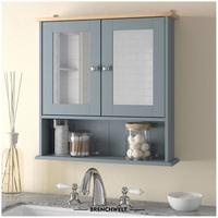 Jual Lemari Kamar Mandi Terbaik Harga Murah October 2021 Cicil 0<script async src=