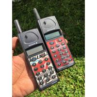 Jual Hp Siemens Jadul Di Jawa Timur Harga Terbaru 2021