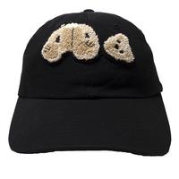 Jual Palm Angels Cap Murah - Harga 