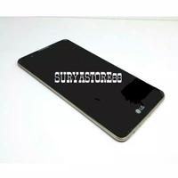 Jual Lcd Lg Stylus 2 Terbaru - Harga 
