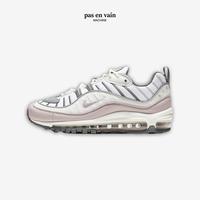 Jual Produk Nike Air Max 98 Termurah dan Terlengkap Mei 2022 | Bukalapak