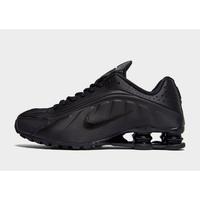 nike shox 9
