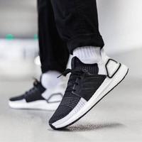jual adidas ultra boost 19