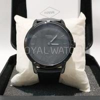 Jual Fossil Fs5447 Model \u0026 Desain 