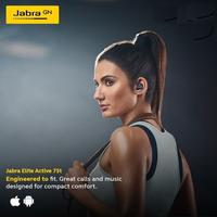 Jual Jabra Elite Active 75t Terlengkap 