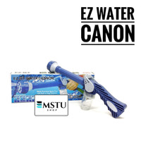 EZ WATER CANON