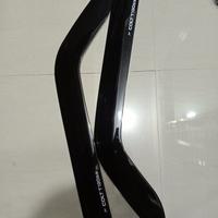 talang air mobil colt t120ss