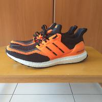 ultraboost 20 46