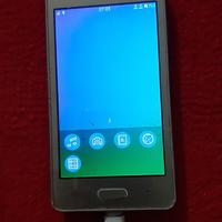 Jual Samsung Z2 Second Murah Harga Terbaru 2021