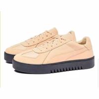puma xo us
