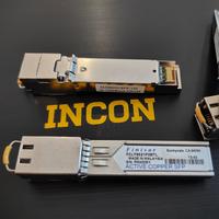 Jual Sfp Finisar Terbaru - Harga Murah Maret 2024 & Cicil 0%