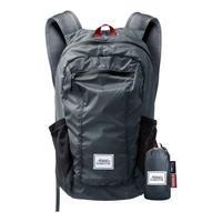 Jual Packable Backpack Model \u0026 Desain 