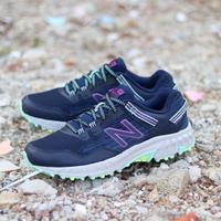 Jual New Balance 410 Model \u0026 Desain Terbaru - Harga June 2022