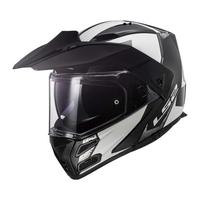 Jual Ls2 Metro Terlengkap - Harga Murah June 2022 \u0026 Cicil 0%