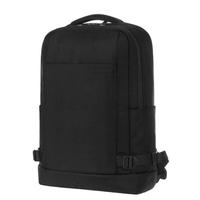 Jual American Tourister Bag Murah 
