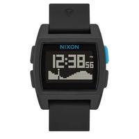 NIXON BASE TIDE PRO A1212-1085 （SURPLUS） Promo NIXON A12121085 BASE TIDE PRO SURPLUS Cicil 0% 3x