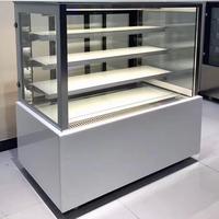 Jual Showcase Display Di Semarang Harga Terbaru 2021
