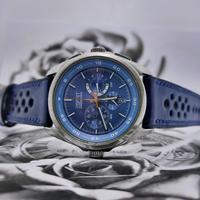 Jual Jam Esprit Original Murah & Terbaik - Harga Terbaru May 2022 Jual Jam Esprit Original Murah & Terbaik - Harga Terbaru May 2022