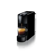 Jual Nespresso Essenza Mini Terdekat 