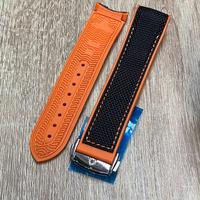 Jual Strap Omega Model \u0026 Desain Terbaru 