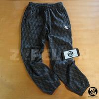 Jual Jogger Adidas Original Model 