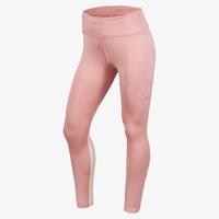 Jual Tight Leggings Model \u0026 Desain 
