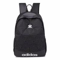ransel adidas original