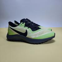 Zapatilla Air Zoom Pegasus 36 Trail Verde Nike - Compra Ahora | Dafiti Chile