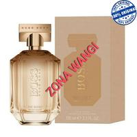 burberry coat orange