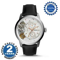 Jual Fossil Me1164 Model \u0026 Desain 