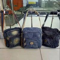 Jual Miss Sixty Terlengkap - Harga 