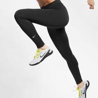 Jual Nike Tight Murah \u0026 Terbaik - Harga Terbaru May 2022