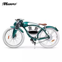Jual Ebike Terbaik - Harga Murah 