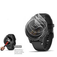 Jual Garmin Vivoactive 4s Terbaru - Harga Murah June 2022 \u0026 Cicil 0%