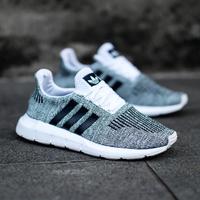 swift run j adidas