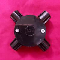 Jual T Dus Boss Murah - Harga Terbaru 2025