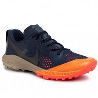 nike air zoom terra kiger 5 women