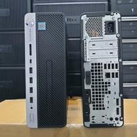 Jual Hp Prodesk 600 G3 Terbaru - Harga 
