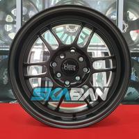 Jual Velg Aveo Murah Harga Terbaru 2021