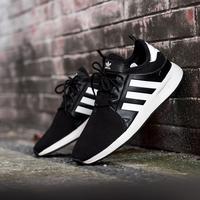 adidas plr trainers