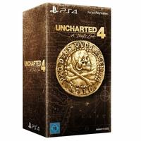 Jual Ps4 Uncharted Edition Murah \u0026 Terbaik - Harga Terbaru June 2022