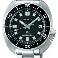 Jual Seiko Spb151 Model \u0026 Desain Terbaru - Harga June 2022