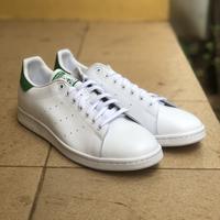 stan smith 48