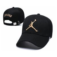 Jual Air Jordan Hat Murah \u0026 Terbaik 
