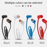 Jual Jbl Tune110 Terlengkap - Daftar 