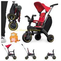 harga doona liki trike