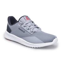 sublite reebok shoes