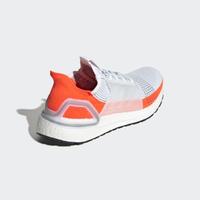 Jual Ultraboost 19 Model \u0026 Desain 
