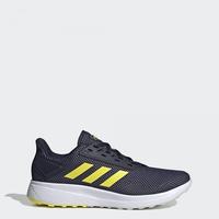Jual Adidas Duramo 9 Original Model \u0026 Desain Terbaru - Harga June 2022