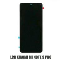 Jual Lcd Redmi Note 9 Terbaru - Harga 